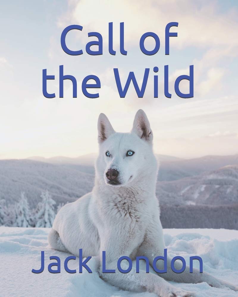 Call of the Wild