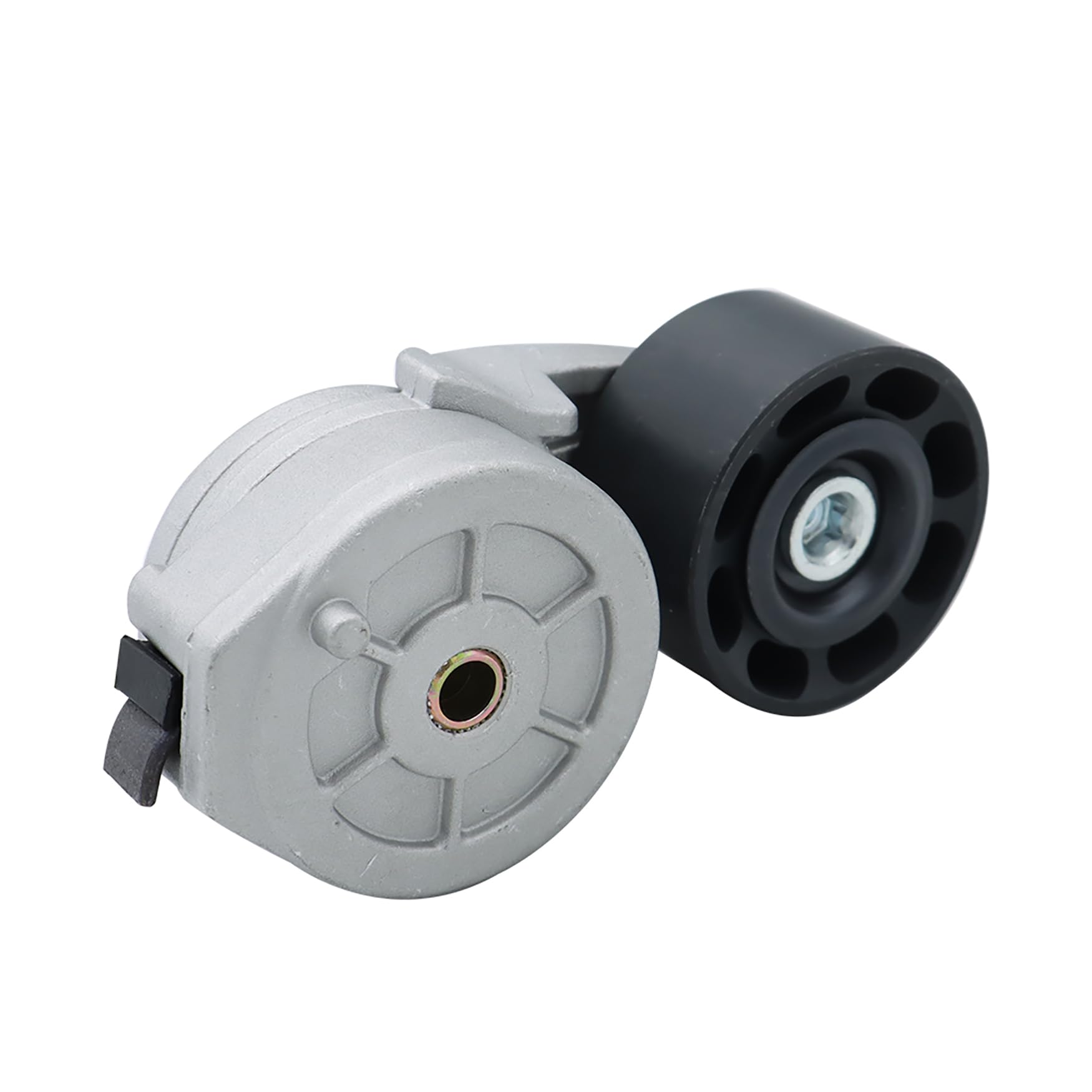 Tendeur De Courroie 3922900 5333477 Pour NT855 4BT 6BT 4BTA 6BTA 3.9L 5.9L Pièces De Moteur | FR - Foto 9