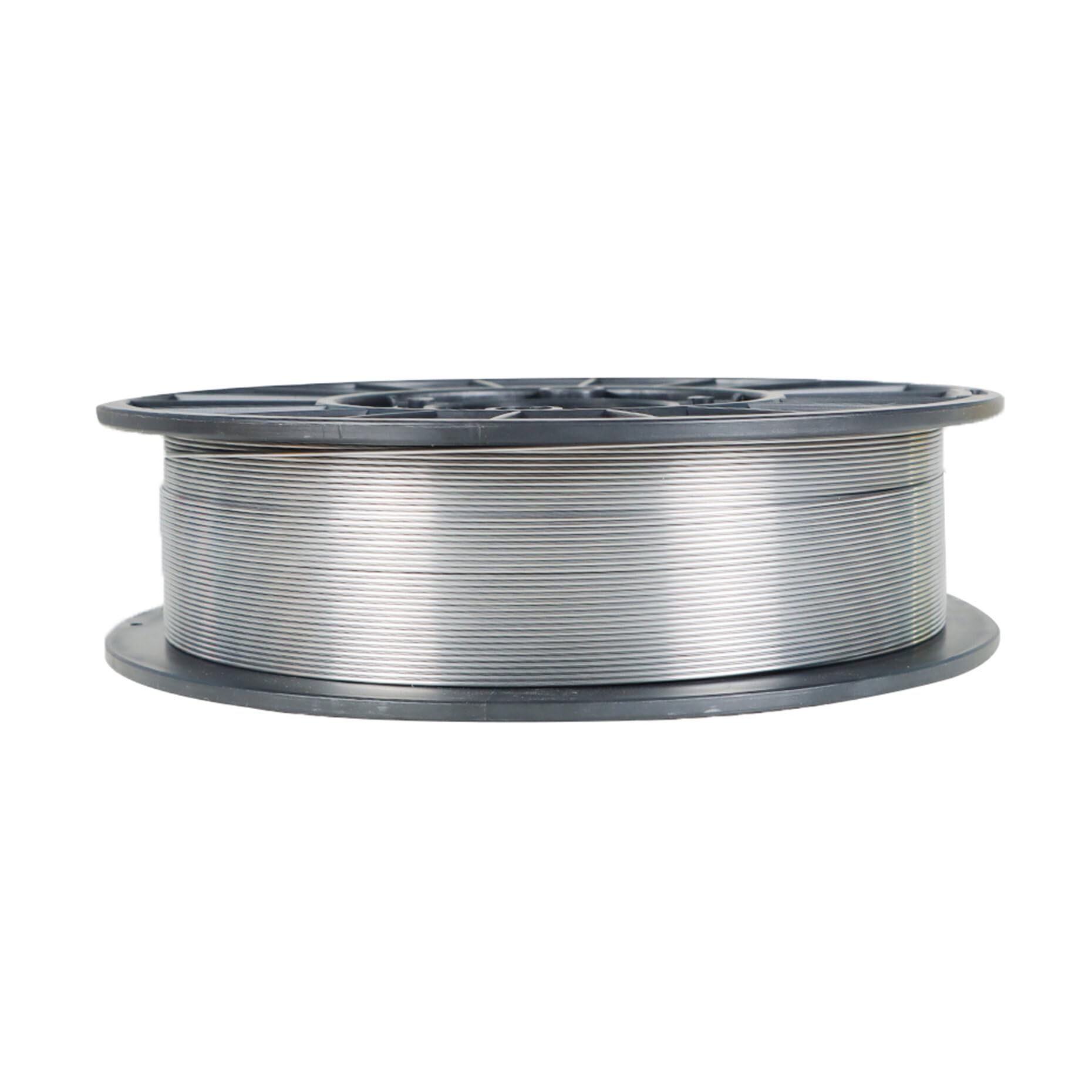 kimllierE71T-GS 0.045 Inch (1.2 MM) Gasless Flux Core Welding Wire 10 Pound Spool