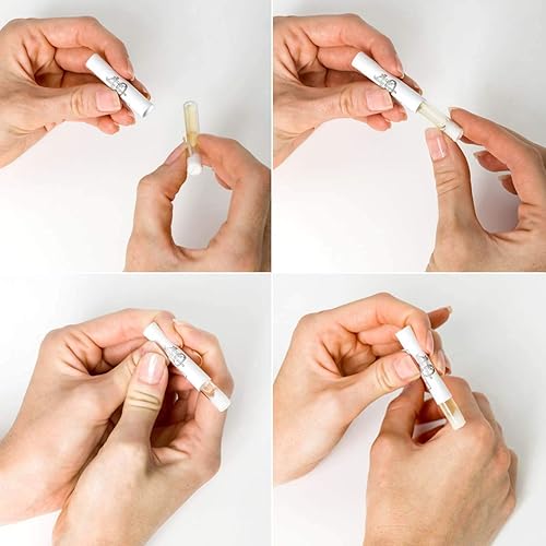 Miniatura 5 de Energizer pilas alcalinas AA al por menor Value Pack