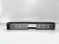 Review Image by John