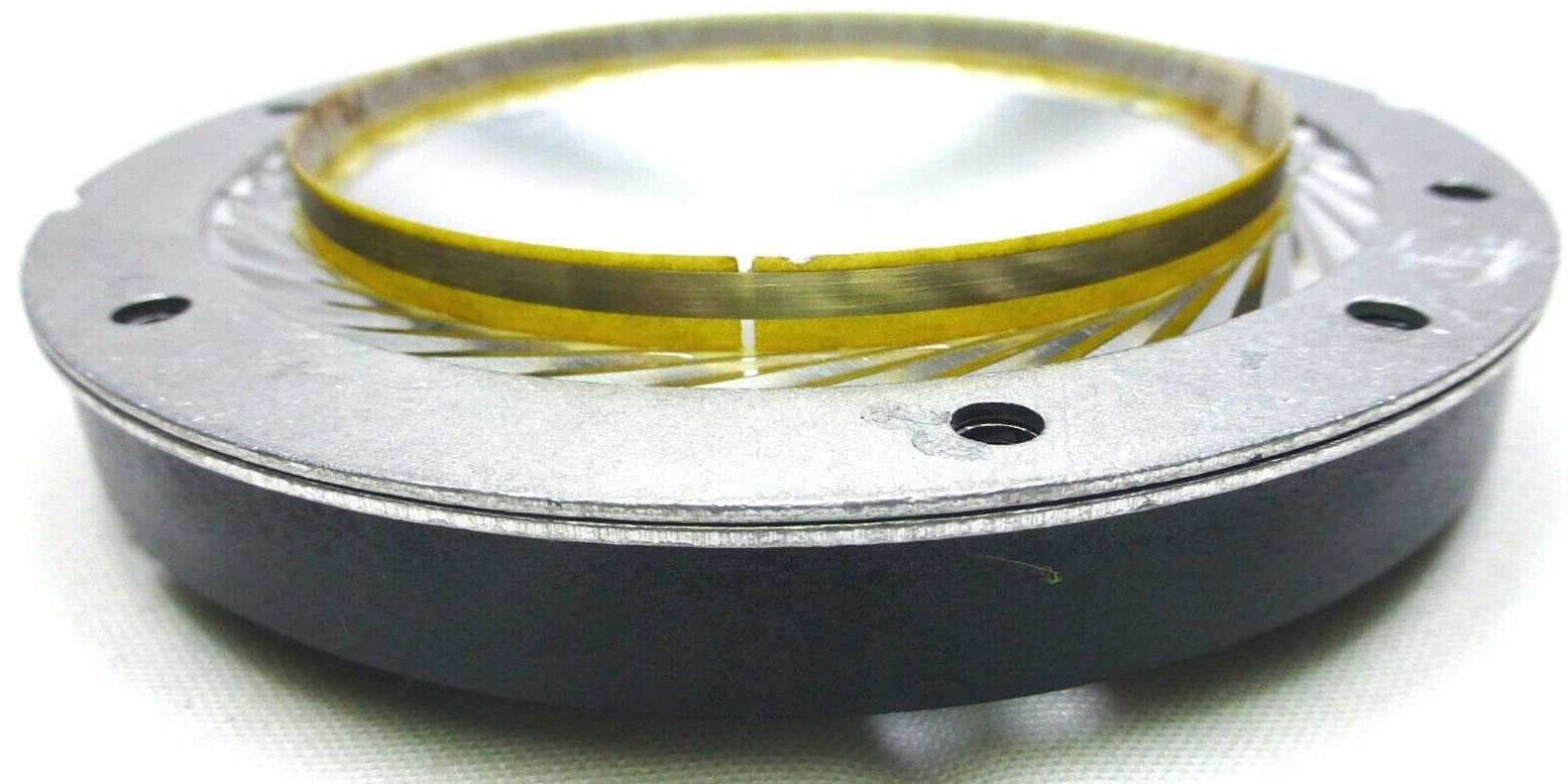 Amazon.com: Replacement Altec Diaphragm 288,291,299 Driver 8Ω