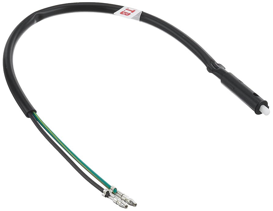 Amazon | エヌティービー(NTB) フロントストップスイッチ ホンダ