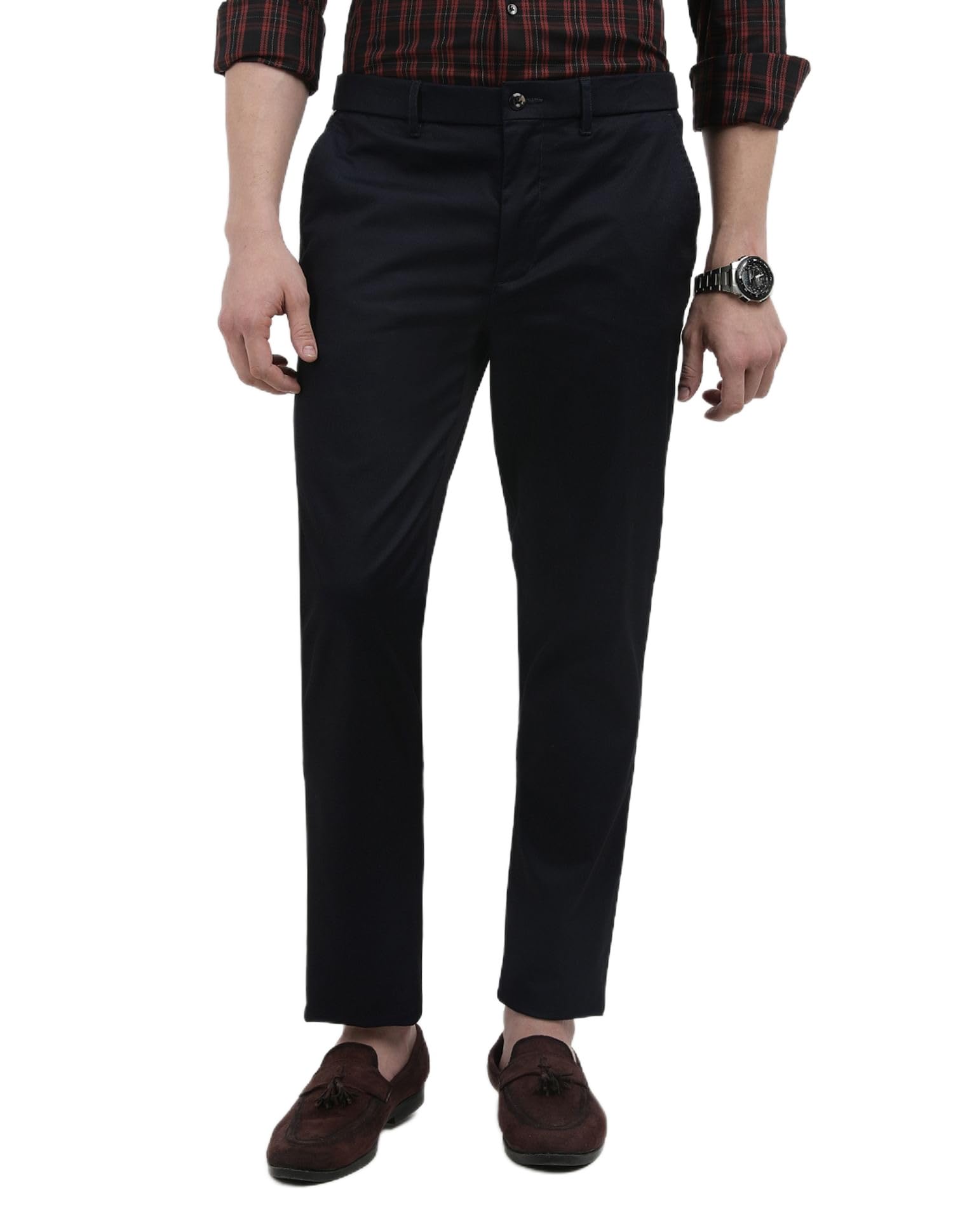 tommy hilfiger Men Casual Pants-picture-22