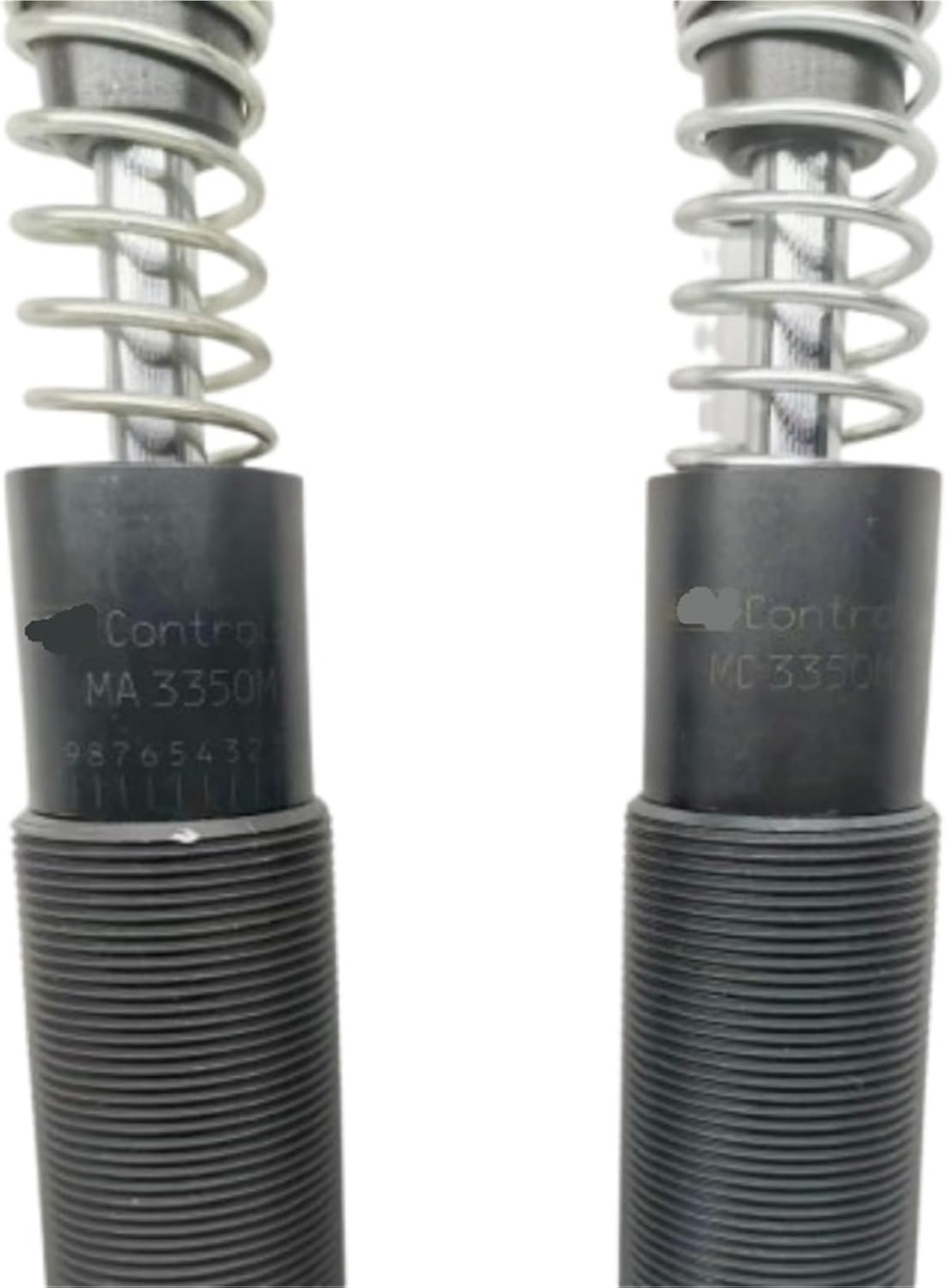 Shock Absorber MC225EUM MC600EUM MC150EUM MA3325EUM MA3350EUM MC3325EUM MC3350EUM HYdraulic Buffer Cylinder Actuator(MC150EUM)