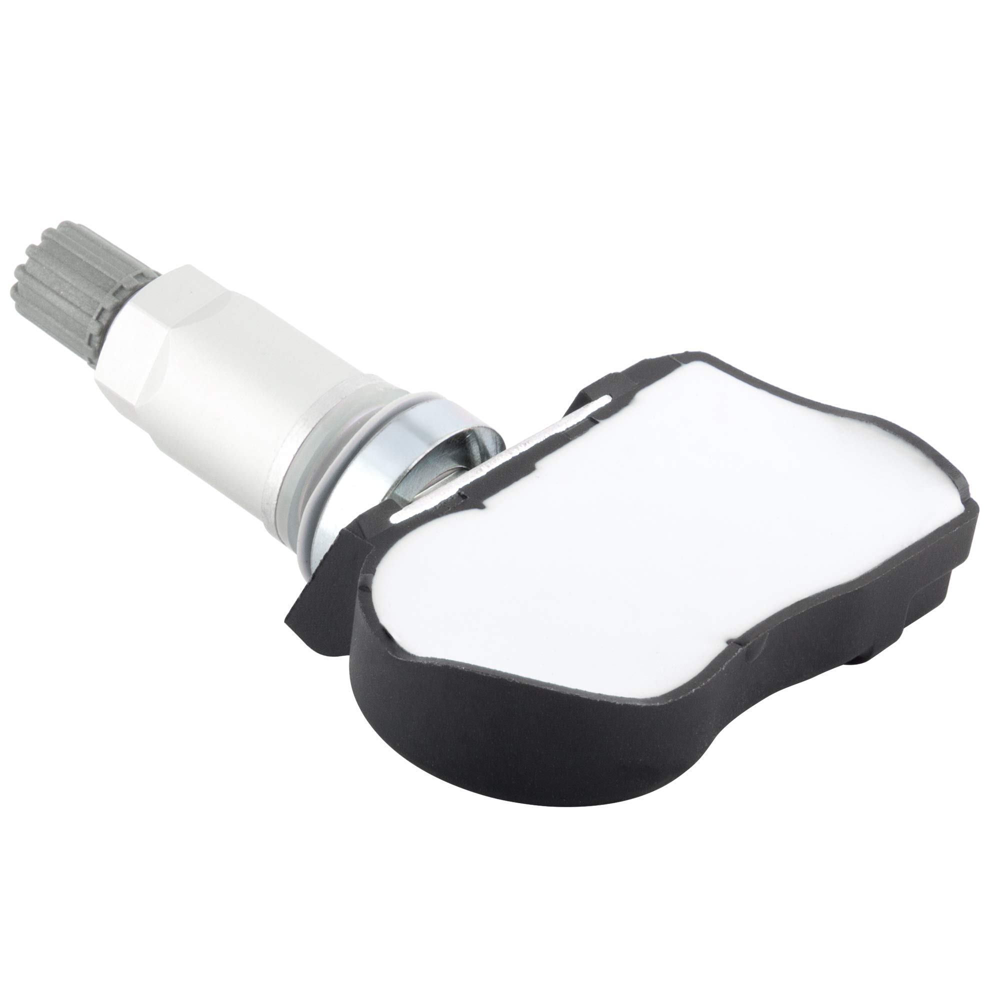 Ensemble De 4 Capteurs De Pression (TPMS) Land Rover / Jaguar GX63