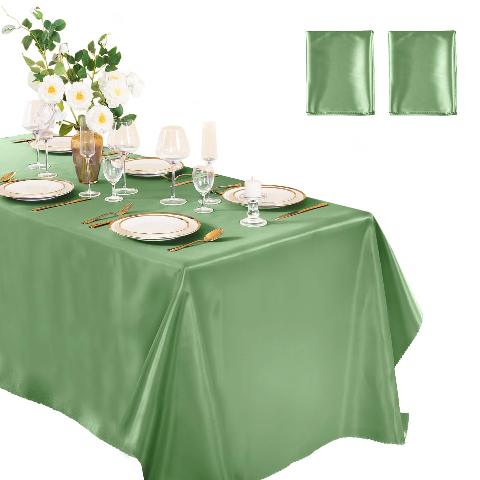 product_img5