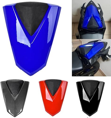 FATExpress Cubierta trasera de motocicleta para Ya.maha R3 R25 YZF-R3 YZF-R3 YZF-R25 MT 03 MT03 MT-03 2013 2014 2015 2016 2017 2018 2019 202020