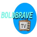 Cable TV Shows Bold Brave TV