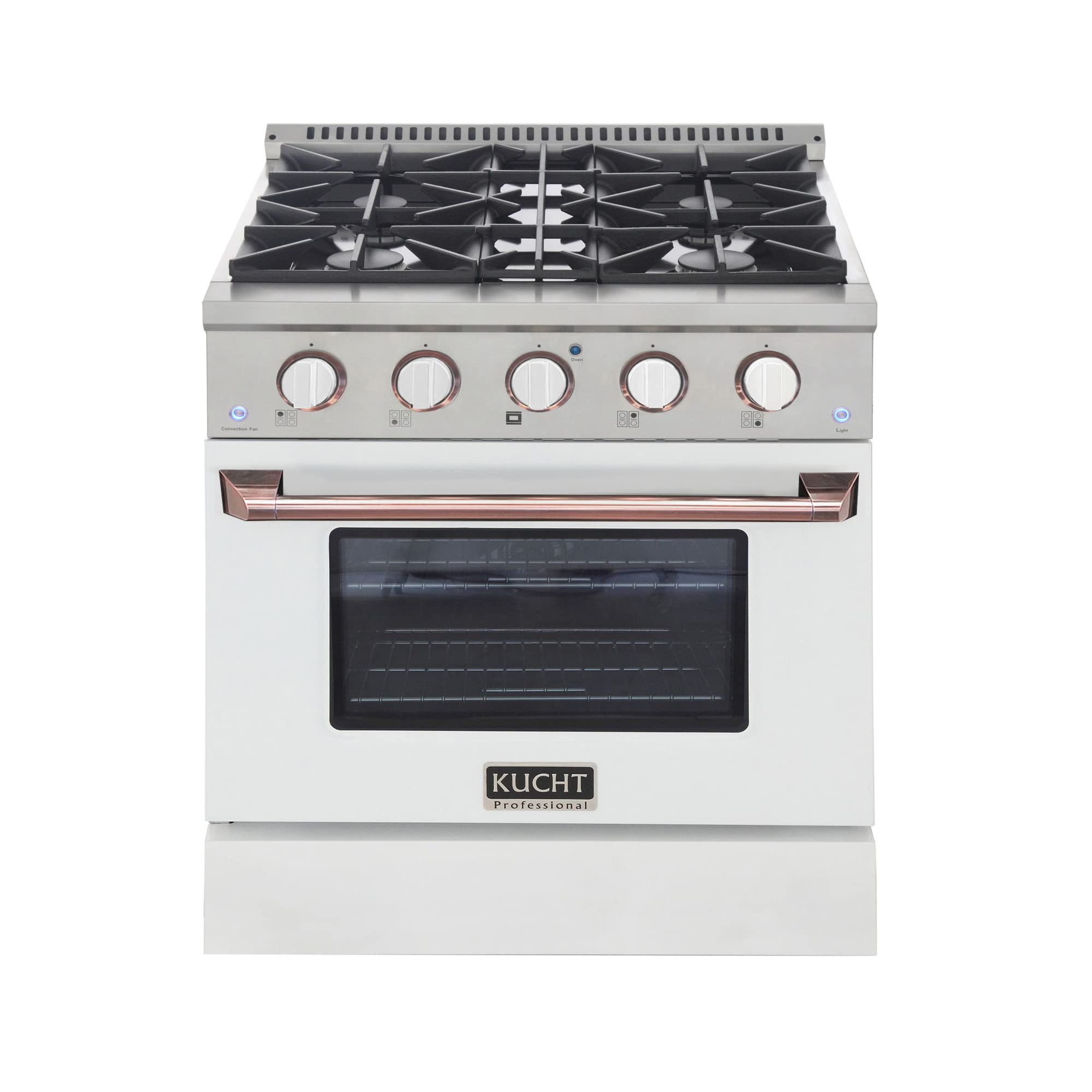 elba electric stove with oven