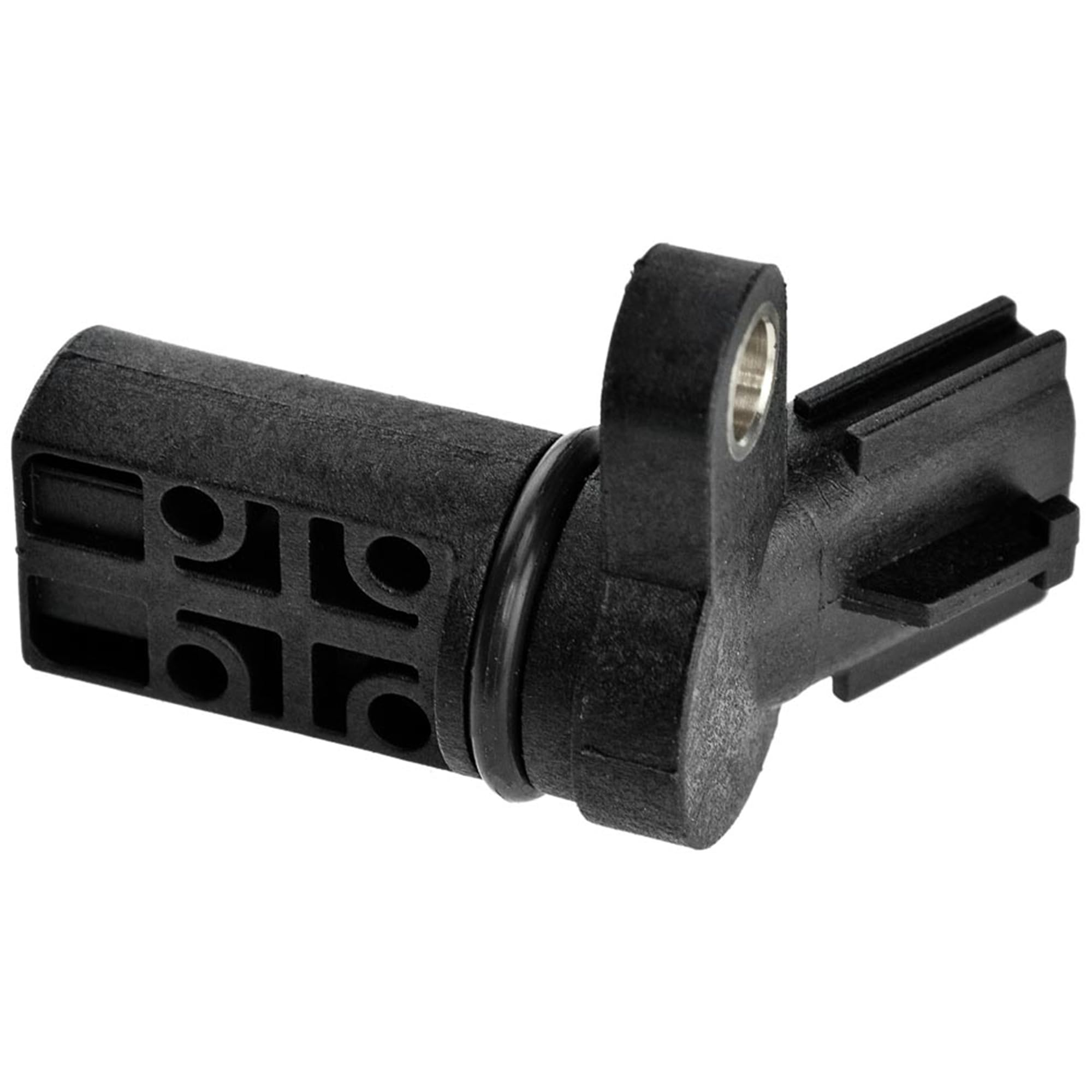 Partsline Capteur d'Arbre à Cames compatible avec Almera 2, Micra 3, Note, Primera, Vel Satis - 7701060598 23731-4M500