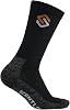 ScentLok Mens Everyday Socks