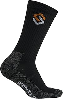 Men's Everyday Socks