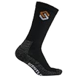 ScentLok Men's Everyday Socks