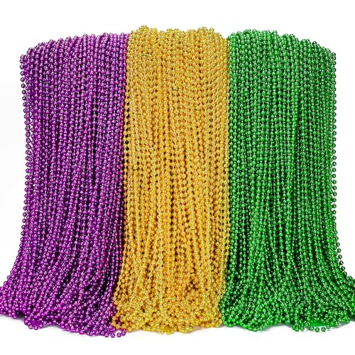 Accessoires de fête violets dorés verts EOBOH : finie la décoration dépareillée