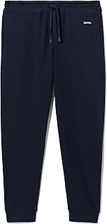 [TENTIAL] BAKUNE スウェット ボトムス(ロングパンツ) 一般医療機器 疲労回復 抗菌機能 血行促進 バクネ リカバリーウェア 疲労回復パジャマ ルームウェア 部屋着 健康 メンズ