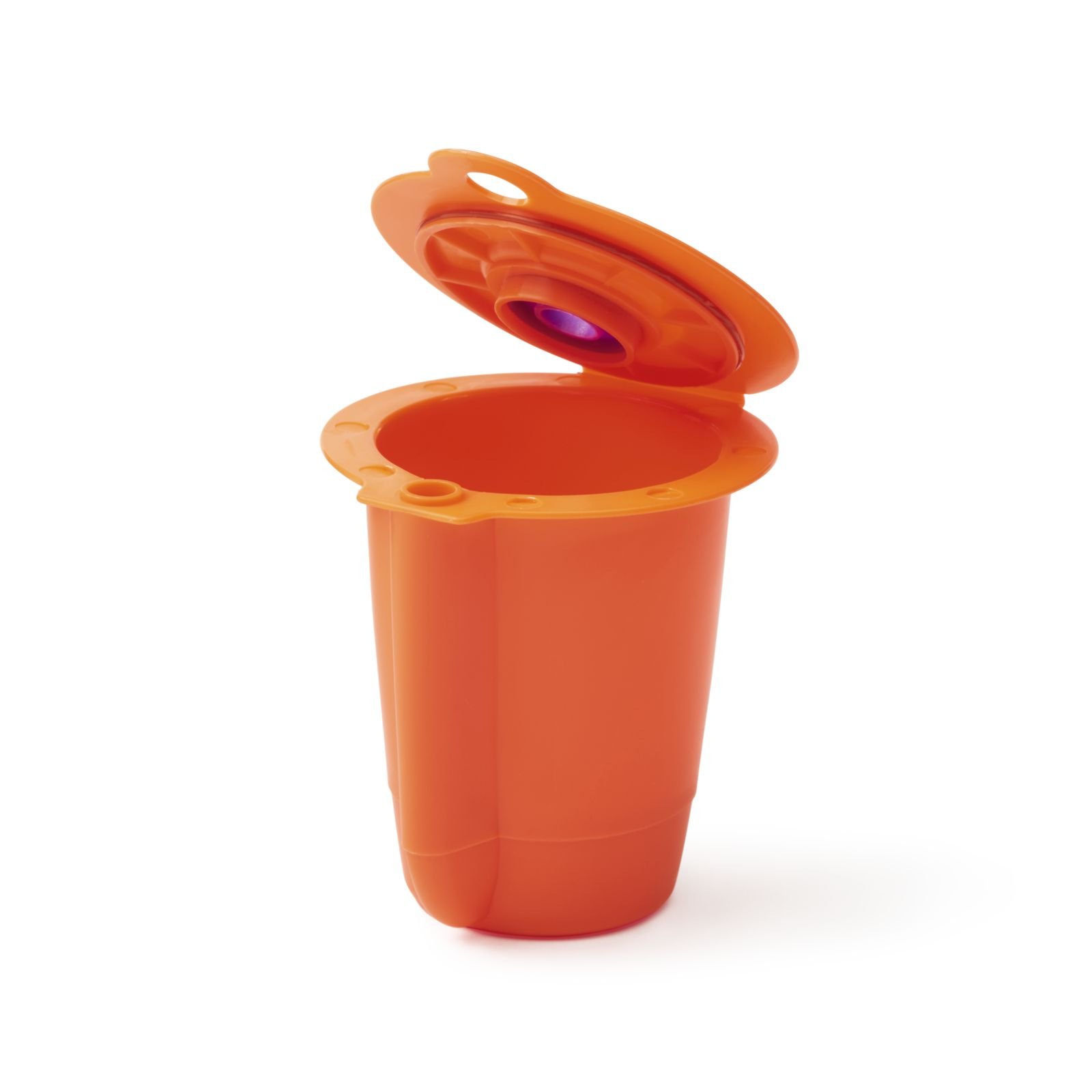 Ekobrew EK12001US Coffee Reusable 