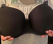 Review Image by Amazon Customer