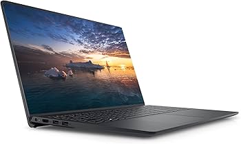 Amazon.com: Dell Inspiron 3000 Business Laptop, 15.6''FHD