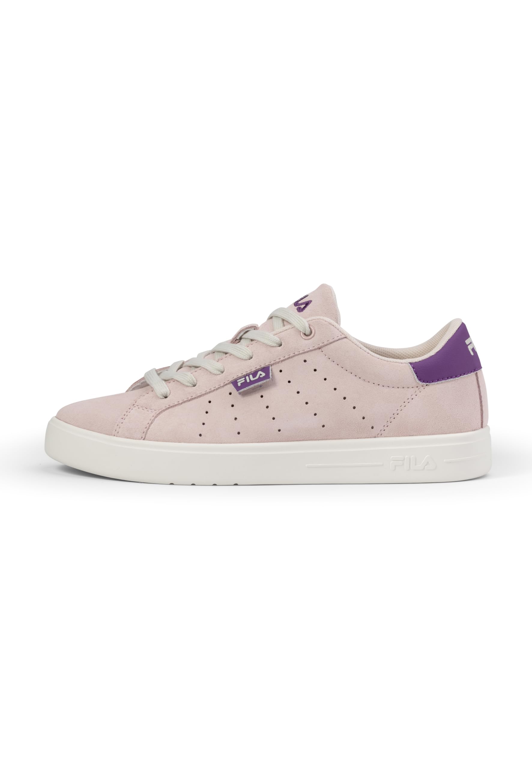 FILA Lusso S Wmn, Zapatillas Mujer