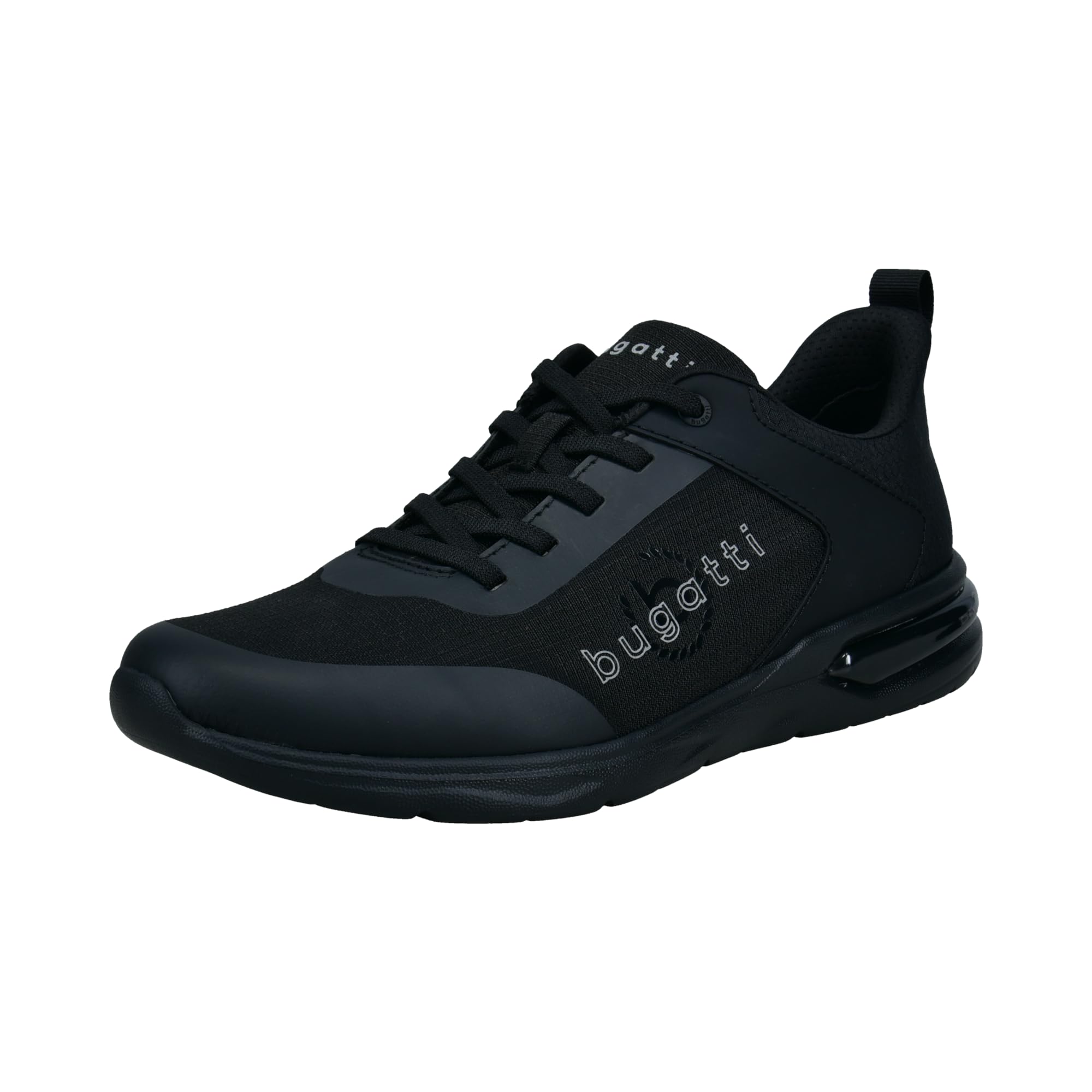 Bugatti Herren 343-a700Sneaker