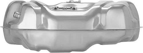 Miniatura 2 de Spectra Premium Tanque de combustible HO14A