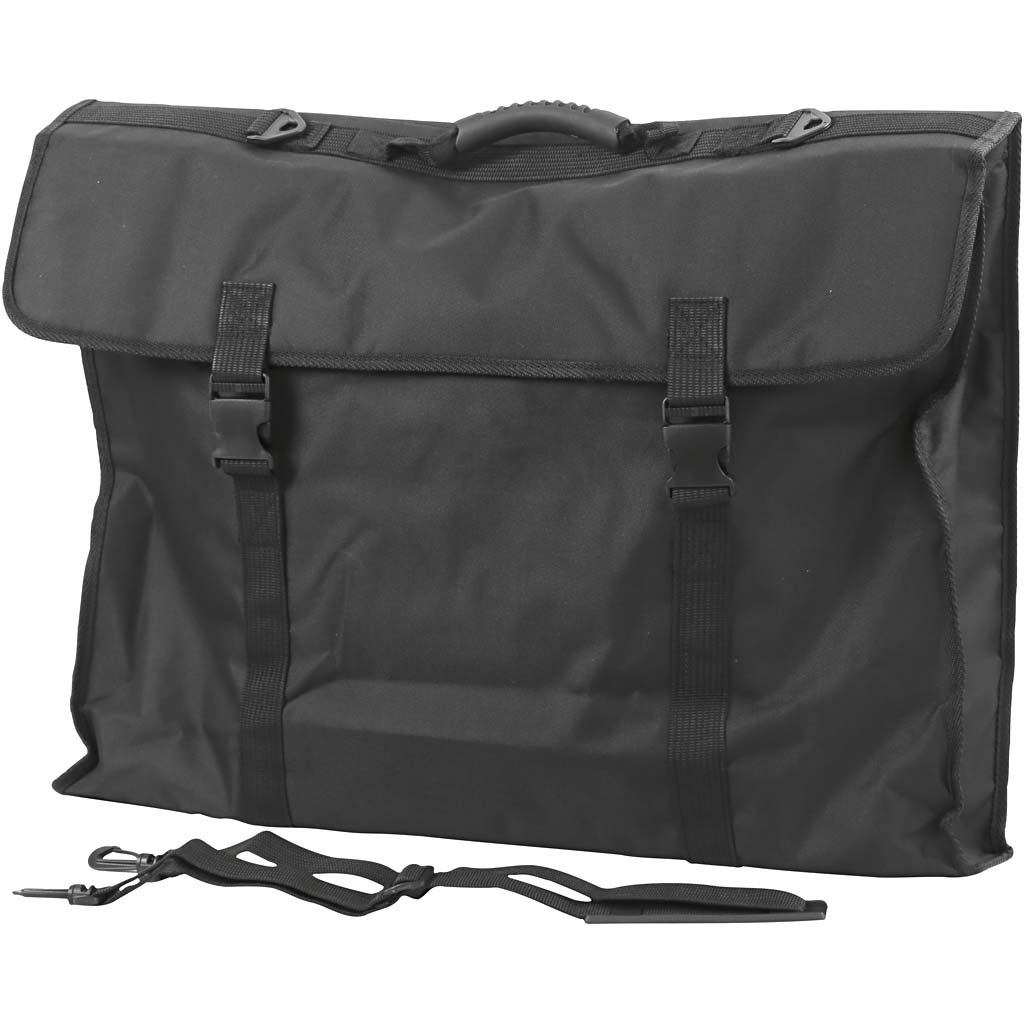 A2 Rochester Portfolio