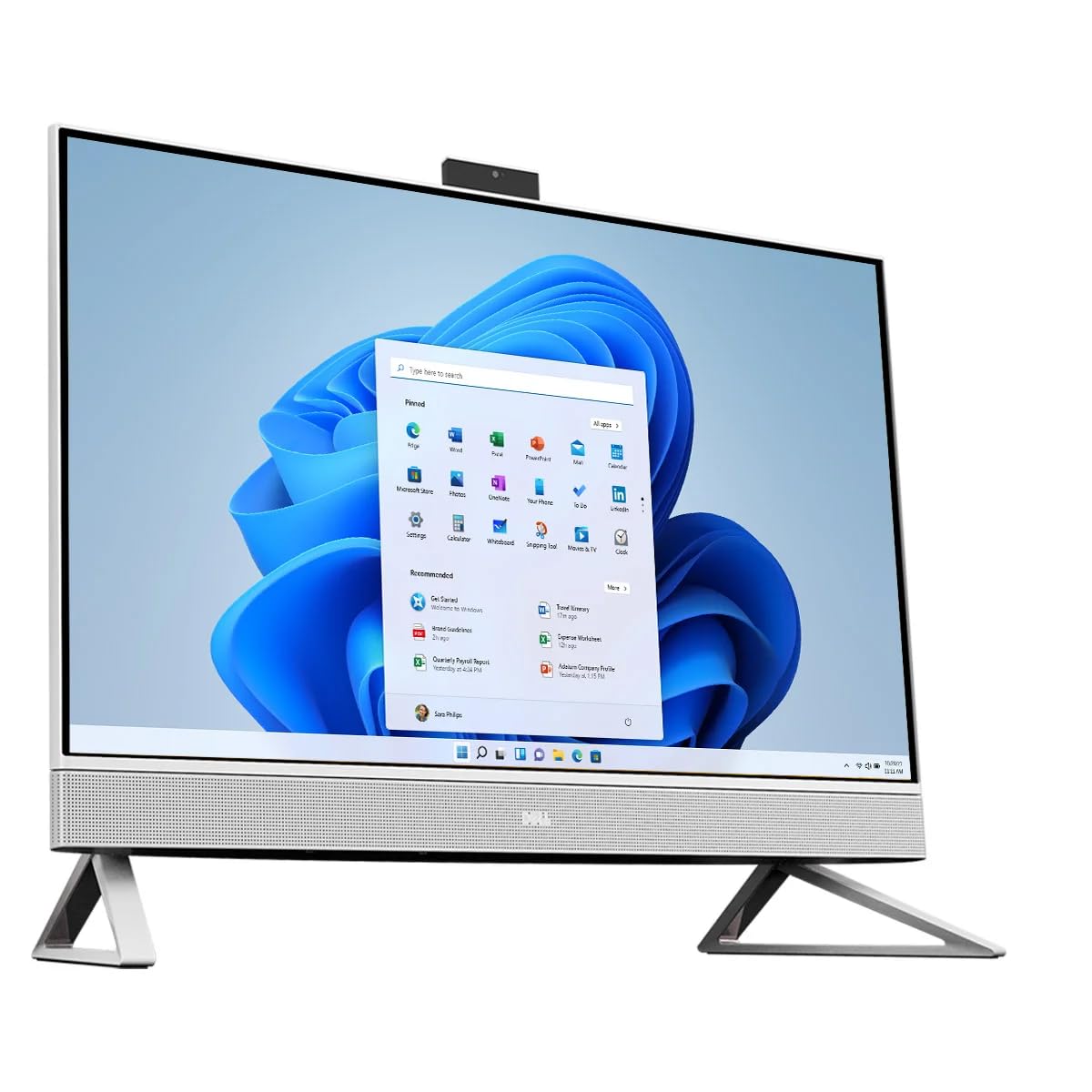 15インチ 10世代 i3 128G 1T 1920x1080 DELL 2020 Dell Inspiron 15.6