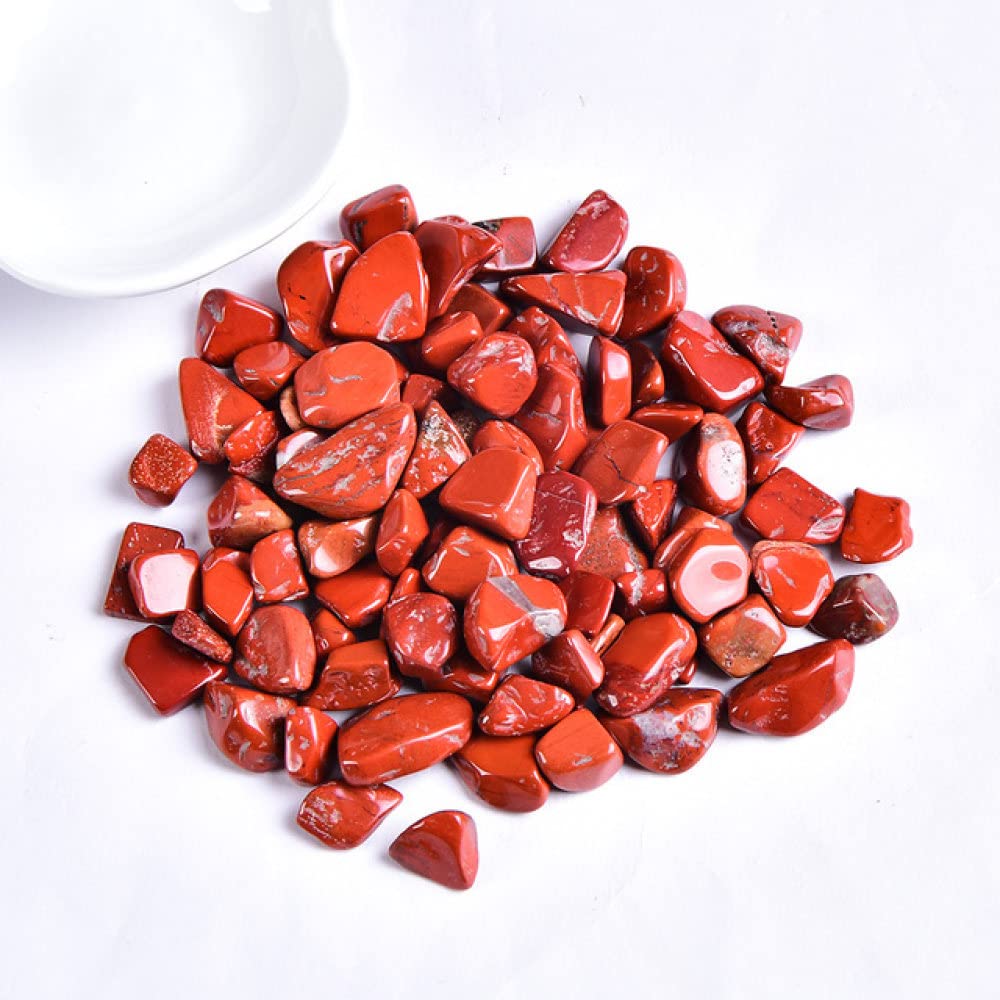 Cristal Naturel Rose Quartz 100g : Pierre Brute et Authentique pour Décoration Maison