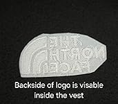 Review Image by T Zendejas T Zendejas