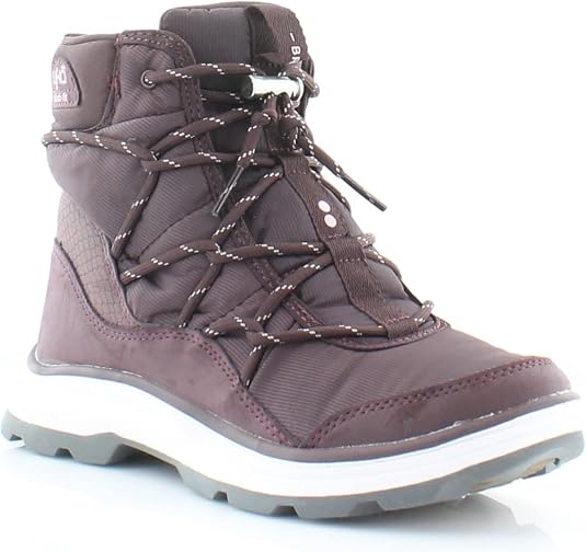 Ryka Women's Brae Ankle Boot 