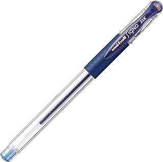 限定 uni-ball ユニボール signo シグノ ユニ ボールペン48色 三菱鉛筆