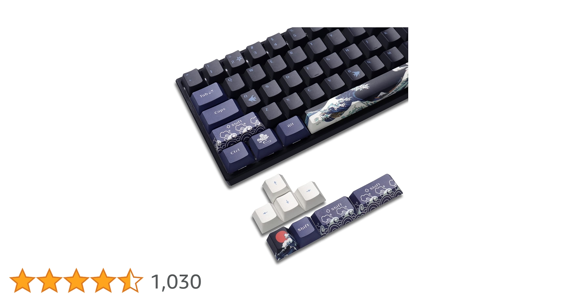 61mfUitVmsL.jpg_BO30,255,255,