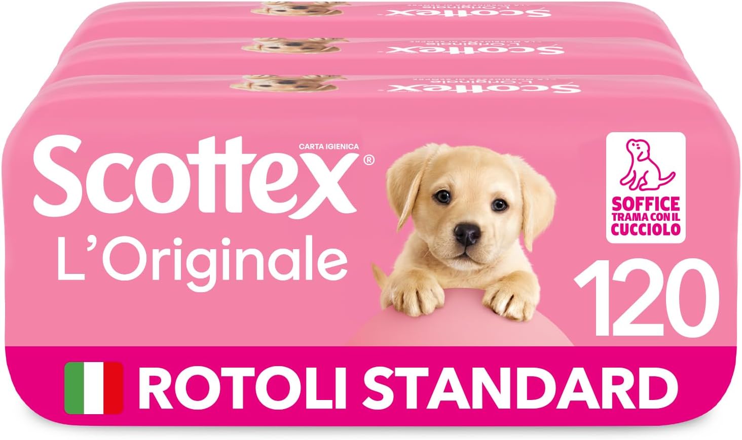 Immagine di preview della offerta