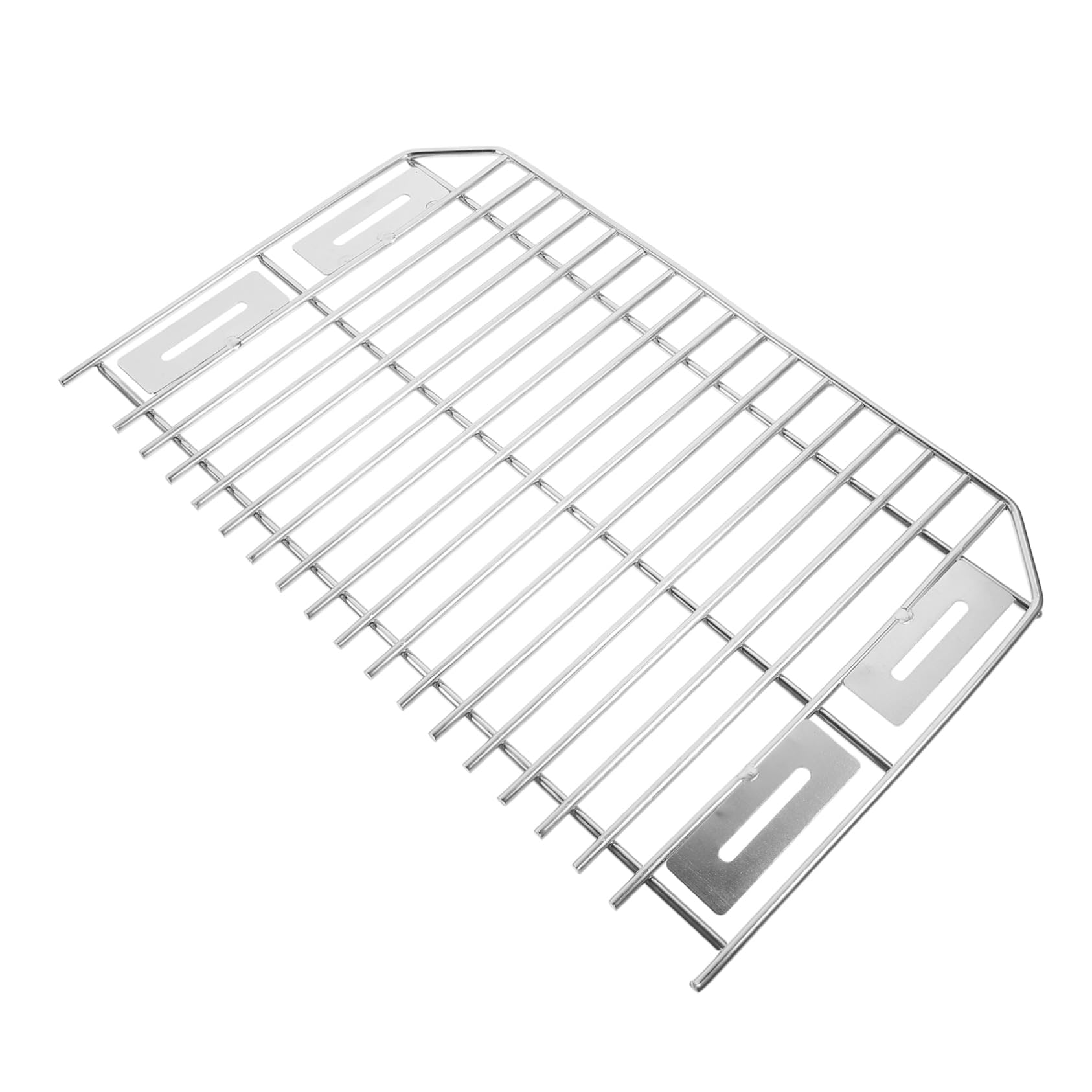 Système de drainage UKCOCO crépine acier inoxydable pour toiture extérieure