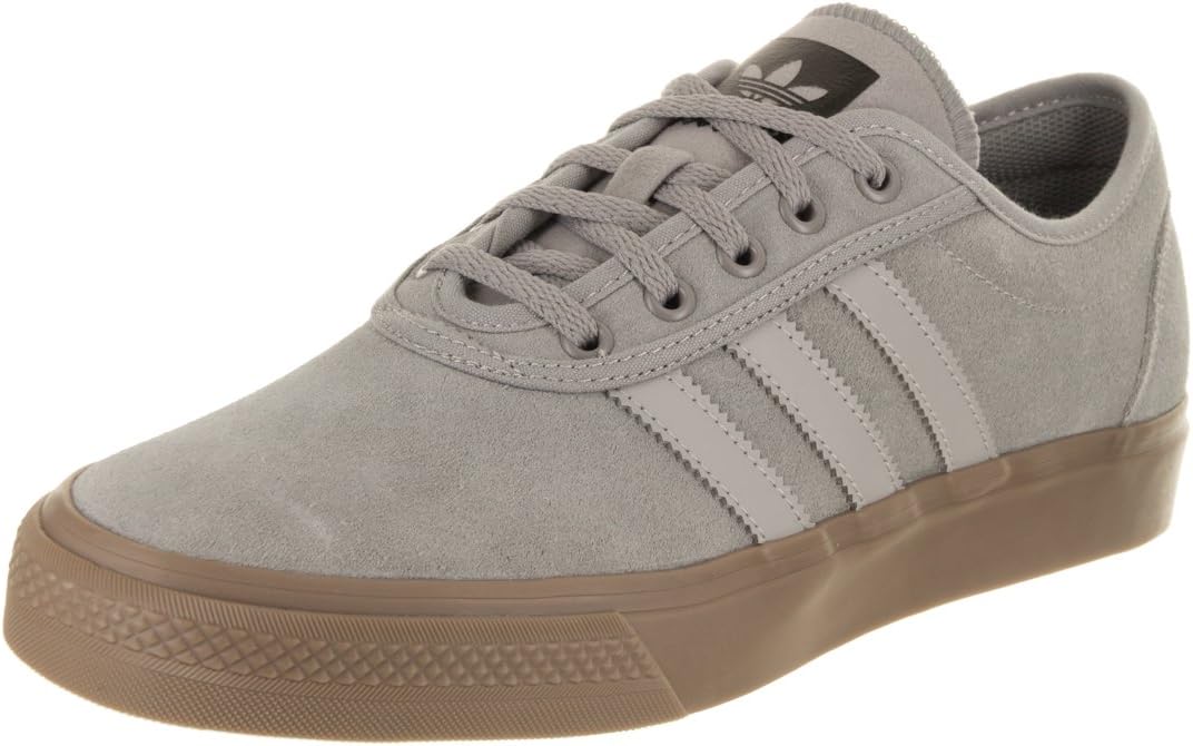 کفش ورزشی مردانه adidas Adi-Ease توری تاشو