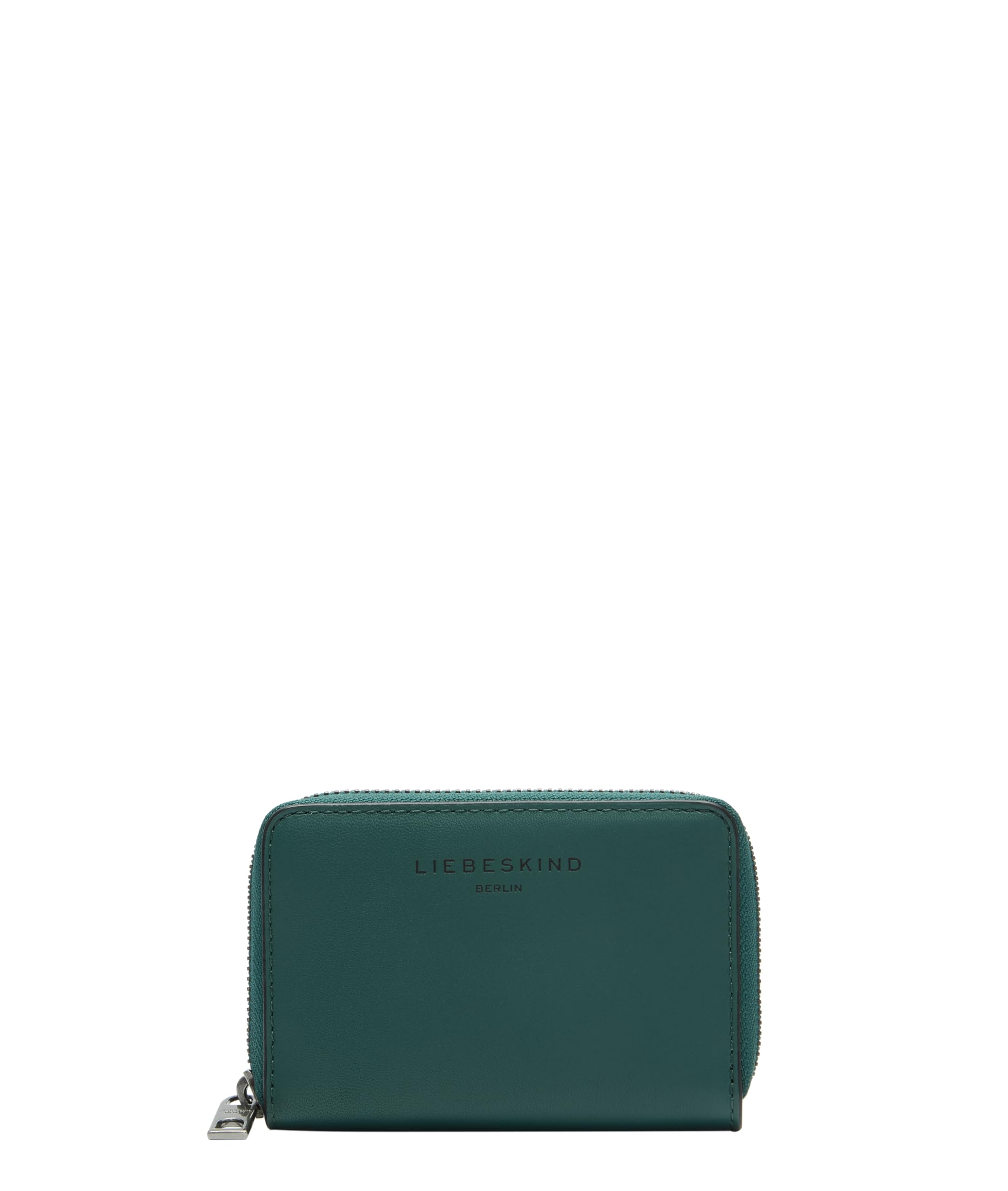 Liebeskind Berlin Prime Day
