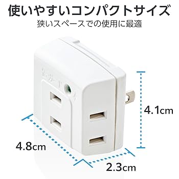 ダ−ツ台ブリッア−買いたい人相談受付ます Amazon.co.jp: BLITZER(ブリッツァー)コーナー用ダーツスタンド