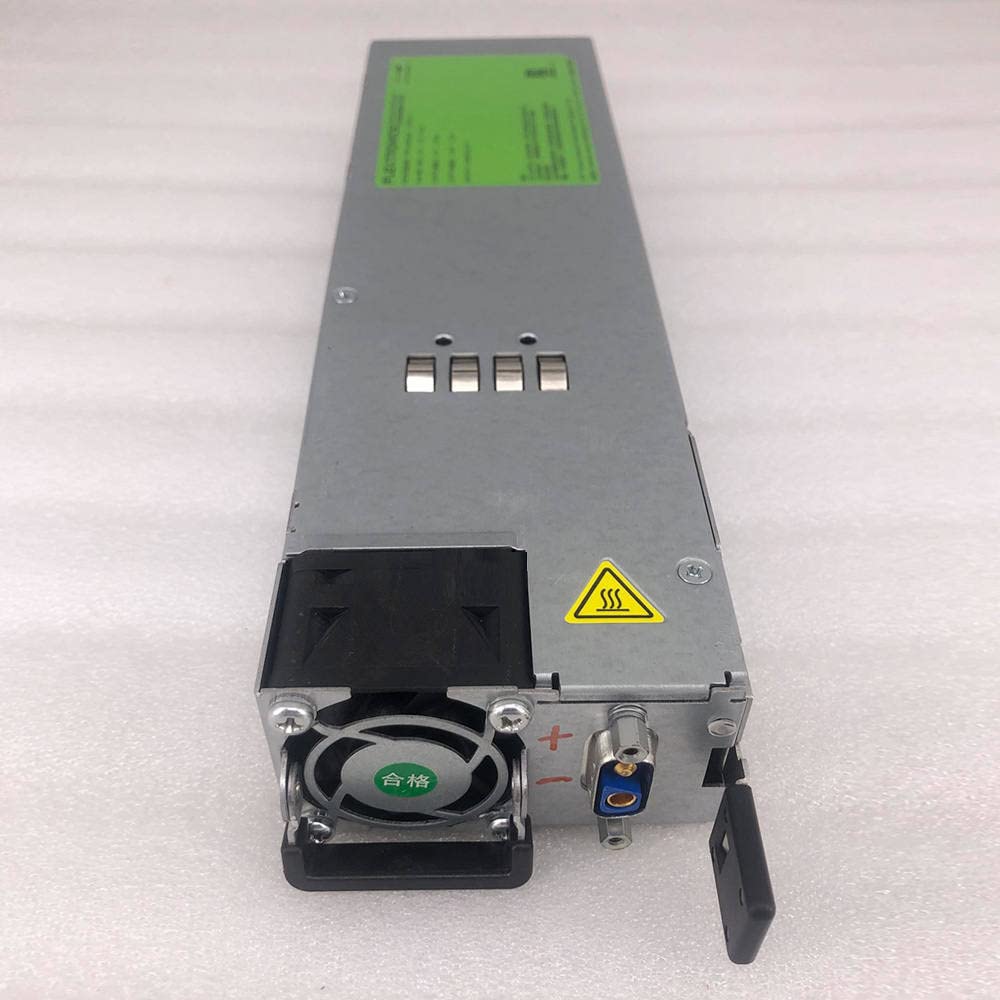 Amazon | For Flextronics FPS-S-1200DDL00 DC Conversion Power  