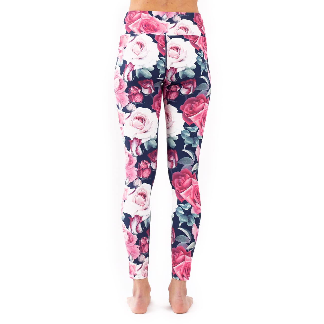 Eivy Damen Leggings Icecold Tights