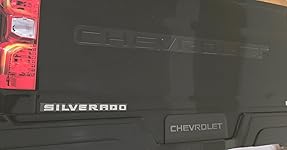 Review Image by AJ AJ