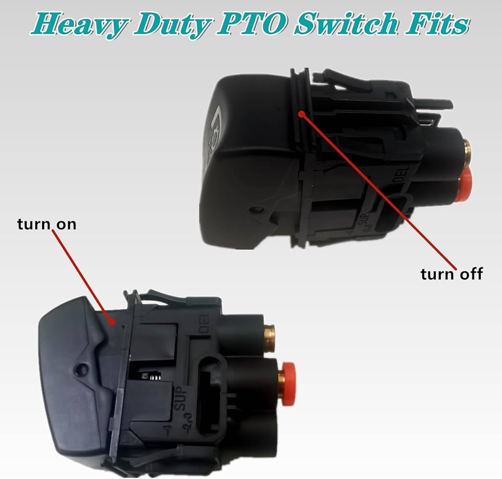 P助　704530 61mfWLJ3EHL._AC_UF1000,