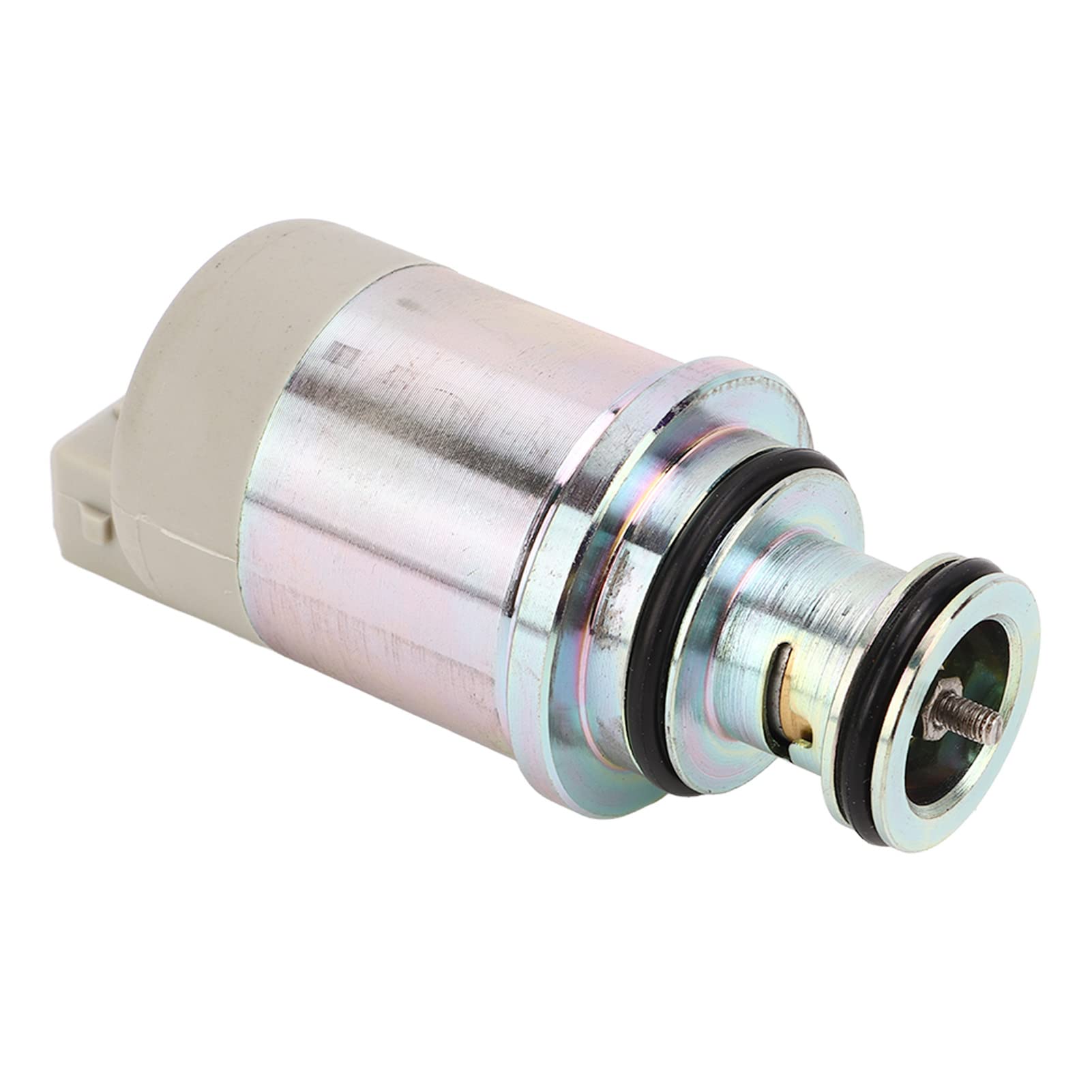 Sostituzione della Valvola IAC delle Auto in Lega di Metallo, per, con Numeri OEM YB09853, 7740101, 60808200