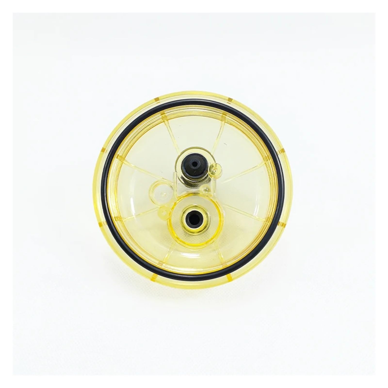 Zespół filtra paliwa/separatora wody R60P R60T R90P R90T R120P R120T R45T