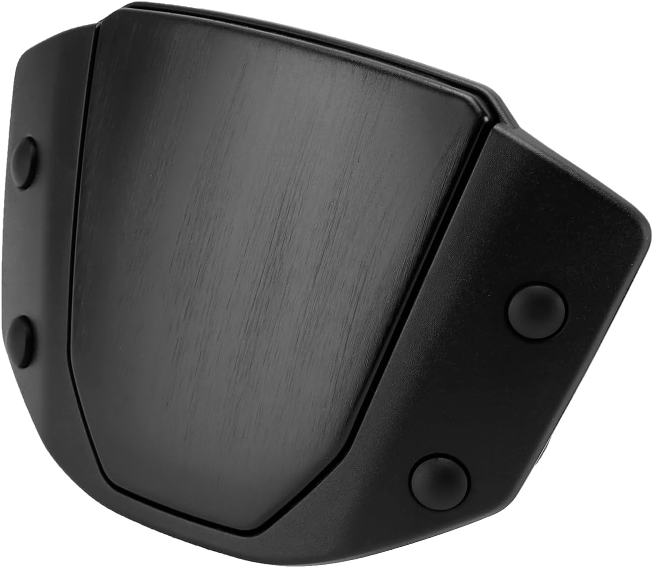 Motorcycle Windshield Windscreen Plastic for HONDA CB650R 2024-2025