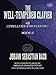 The Well-Tempered Clavier: 48 Preludes and Fugues Book II (Dover Classical Music for Keyboard and Piano Four Hands)