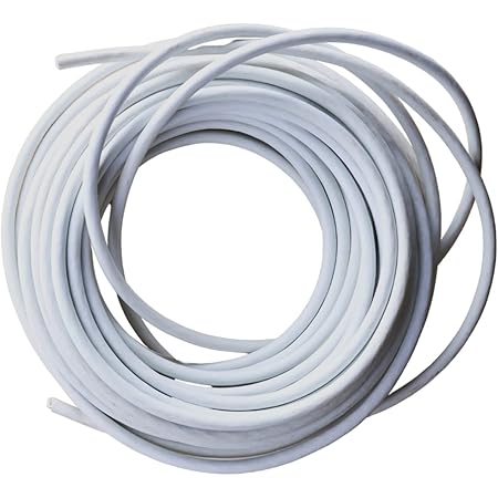 Cavo Per Radioamatori Unbranded Cavo Coassiale RG213 Bassa Perdita