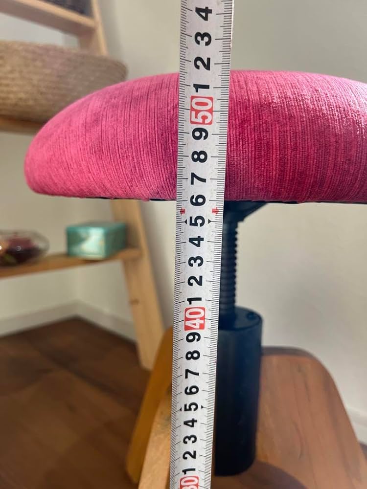 ピアノ椅子 ビンテージ 回転イス リメイク ビンテージ 回転イス ピアノ椅子 リメイク