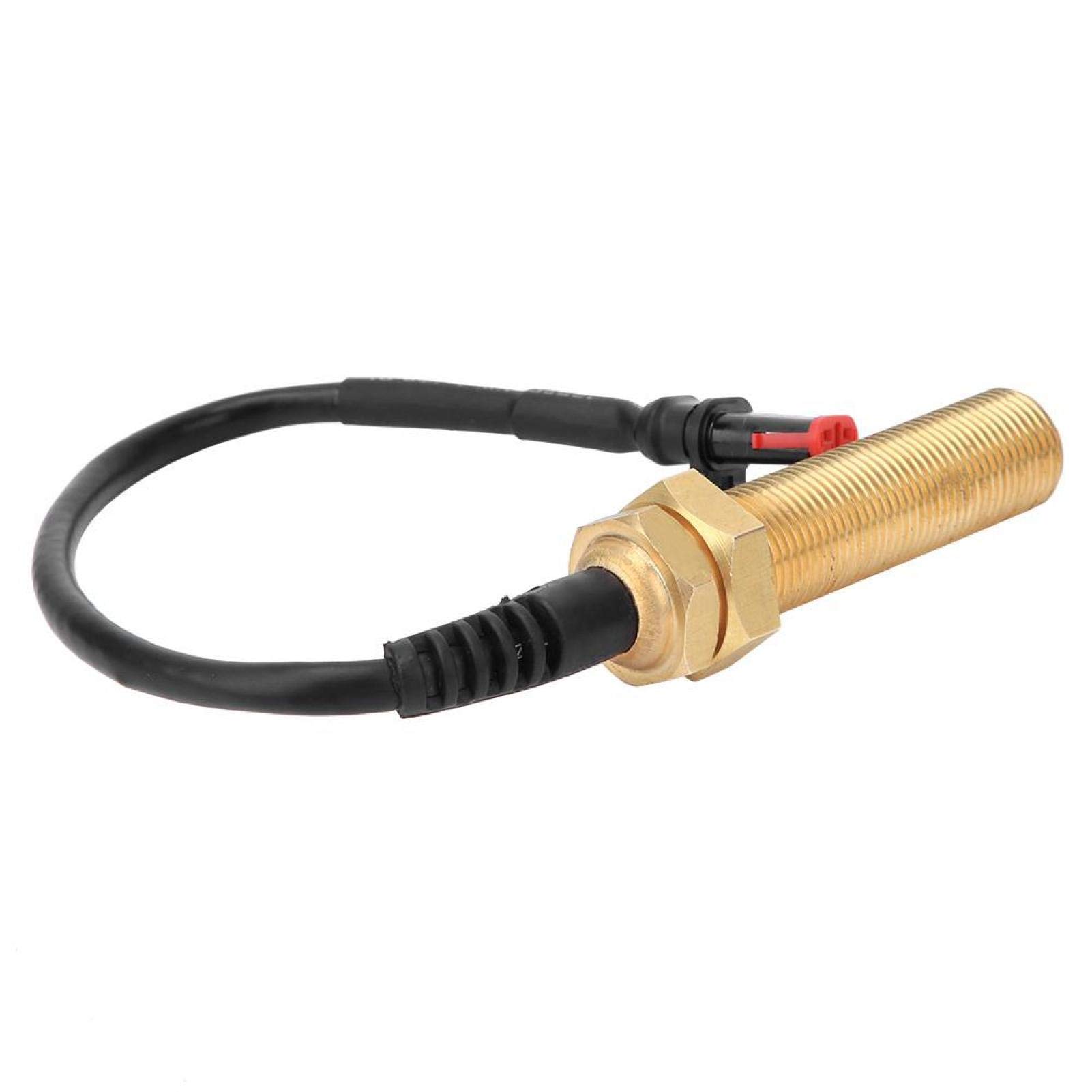Diesel Generator Engine Speed Sensor Magnetoelectric Generator Sensor ...