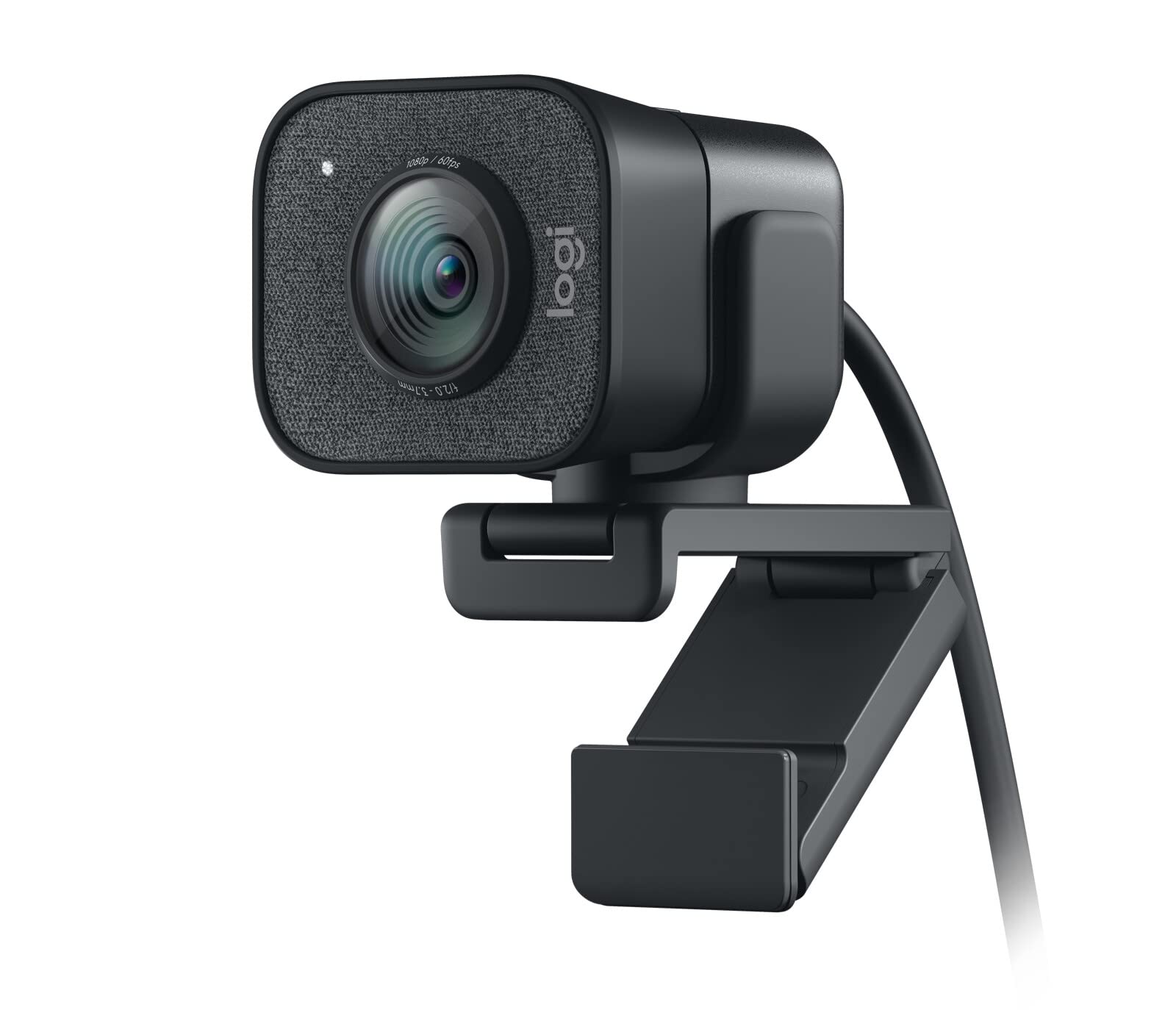 Webカメラ Logicool STREAM CAM C980 1080p 60fps Amazon | Logitech StreamCam Webcam Cam Full 1080p 60FPS